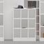 رف عرض - ماهماي-InfluencerCodes_Ramadan26_All_20012026-image-4