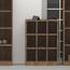 وحدة عرض - ماهماي-InfluencerCodes_Ramadan26_All_20012026-image-2
