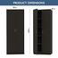 Mahmayi Display Cabinet-InfluencerCodes_Ramadan26_All_20012026-image-6