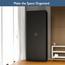 Mahmayi Display Cabinet-InfluencerCodes_Ramadan26_All_20012026-image-3