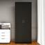 Mahmayi Display Cabinet-InfluencerCodes_Ramadan26_All_20012026-image-1