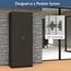 Mahmayi Display Cabinet-InfluencerCodes_Ramadan26_All_20012026-image-4
