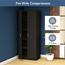 Mahmayi Display Cabinet-InfluencerCodes_Ramadan26_All_20012026-image-5