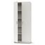 Mahmayi Display Cabinet-InfluencerCodes_Ramadan26_All_20012026-image-2