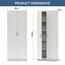 Mahmayi Display Cabinet-InfluencerCodes_Ramadan26_All_20012026-image-6