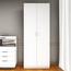 Mahmayi Display Cabinet-InfluencerCodes_Ramadan26_All_20012026-image-1
