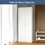 Mahmayi Display Cabinet-InfluencerCodes_Ramadan26_All_20012026-image-3