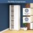Mahmayi Display Cabinet-InfluencerCodes_Ramadan26_All_20012026-image-4
