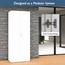 Mahmayi Display Cabinet-InfluencerCodes_Ramadan26_All_20012026-image-5