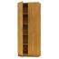 Mahmayi Bookcase-InfluencerCodes_Ramadan26_All_20012026-image-1