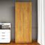 Mahmayi Bookcase-InfluencerCodes_Ramadan26_All_20012026-image-2