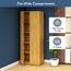Mahmayi Bookcase-InfluencerCodes_Ramadan26_All_20012026-image-3