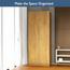 Mahmayi Bookcase-InfluencerCodes_Ramadan26_All_20012026-image-4