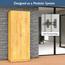 Mahmayi Bookcase-InfluencerCodes_Ramadan26_All_20012026-image-5