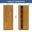 Mahmayi Bookcase-InfluencerCodes_Ramadan26_All_20012026-image-6