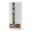 Mahmayi Modern 2-Door Wardrobe-InfluencerCodes_Ramadan26_All_20012026-image-1