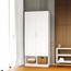 Mahmayi Modern 2-Door Wardrobe-InfluencerCodes_Ramadan26_All_20012026-image-2