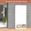 Mahmayi Modern 2-Door Wardrobe-InfluencerCodes_Ramadan26_All_20012026-image-3
