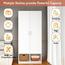 Mahmayi Modern 2-Door Wardrobe-InfluencerCodes_Ramadan26_All_20012026-image-4