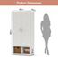 Mahmayi Modern 2-Door Wardrobe-InfluencerCodes_Ramadan26_All_20012026-image-6