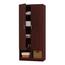 Mahmayi Modern 2-Door Wardrobe-InfluencerCodes_Ramadan26_All_20012026-image-1