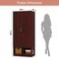 Mahmayi Modern 2-Door Wardrobe-InfluencerCodes_Ramadan26_All_20012026-image-2