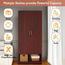 Mahmayi Modern 2-Door Wardrobe-InfluencerCodes_Ramadan26_All_20012026-image-3