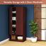 Mahmayi Modern 2-Door Wardrobe-InfluencerCodes_Ramadan26_All_20012026-image-4