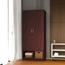 Mahmayi Modern 2-Door Wardrobe-InfluencerCodes_Ramadan26_All_20012026-image-5