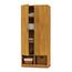 Mahmayi Modern 2-Door Wardrobe-InfluencerCodes_Ramadan26_All_20012026-image-1