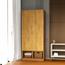 Mahmayi Modern 2-Door Wardrobe-InfluencerCodes_Ramadan26_All_20012026-image-4