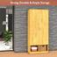 Mahmayi Modern 2-Door Wardrobe-InfluencerCodes_Ramadan26_All_20012026-image-5