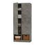 Mahmayi Modern 2-Door Wardrobe-InfluencerCodes_Ramadan26_All_20012026-image-1