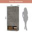 Mahmayi Modern 2-Door Wardrobe-InfluencerCodes_Ramadan26_All_20012026-image-2