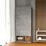 Mahmayi Modern 2-Door Wardrobe-InfluencerCodes_Ramadan26_All_20012026-image-4