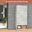 Mahmayi Modern 2-Door Wardrobe-InfluencerCodes_Ramadan26_All_20012026-image-5