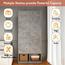 Mahmayi Modern 2-Door Wardrobe-InfluencerCodes_Ramadan26_All_20012026-image-6