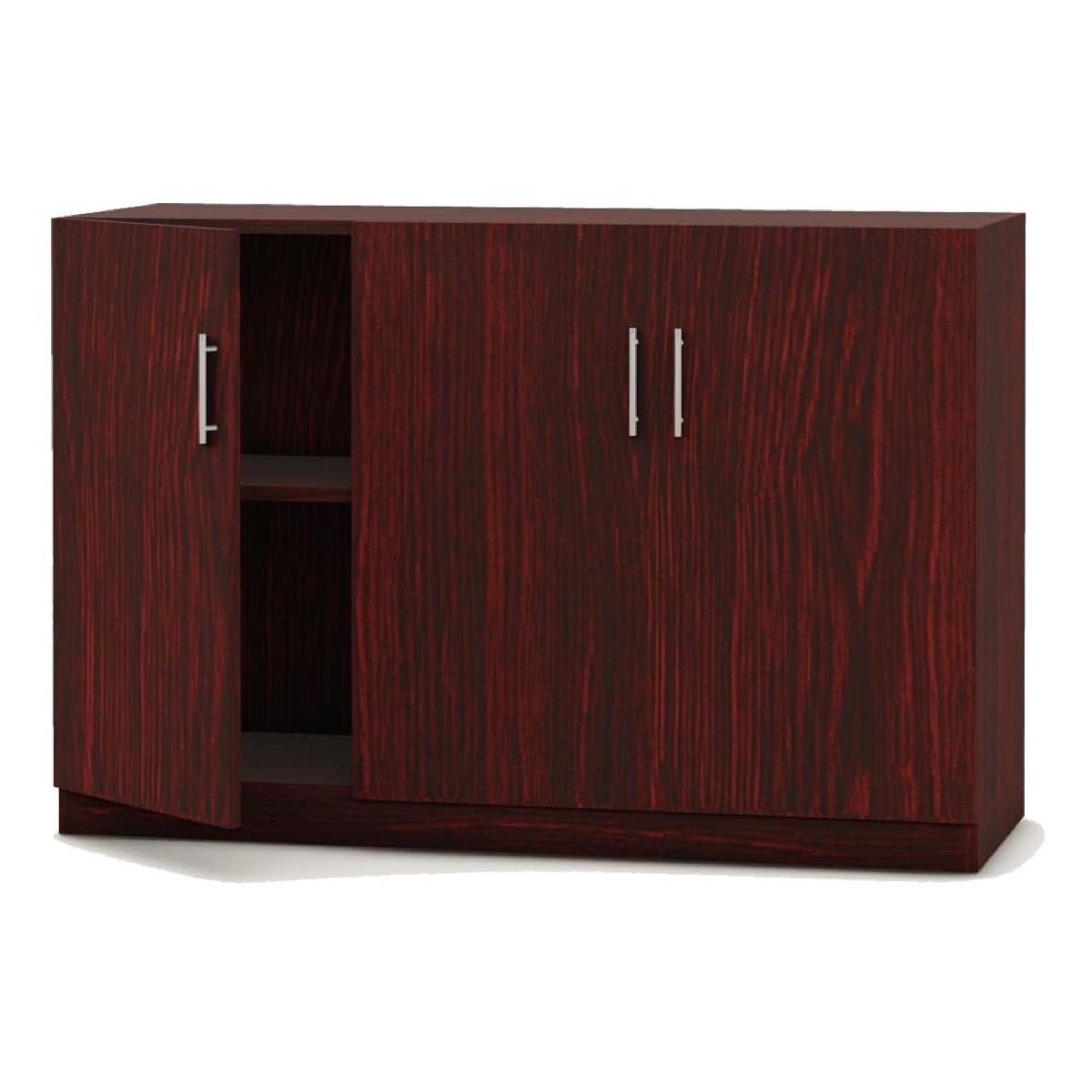 Mahmayi Credenza Display Cabinet
