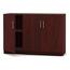 Mahmayi Credenza Display Cabinet-InfluencerCodes_Ramadan26_All_20012026-image-1