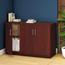 Mahmayi Credenza Display Cabinet-InfluencerCodes_Ramadan26_All_20012026-image-2