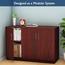 Mahmayi Credenza Display Cabinet-InfluencerCodes_Ramadan26_All_20012026-image-3