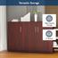 Mahmayi Credenza Display Cabinet-InfluencerCodes_Ramadan26_All_20012026-image-4