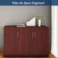 Mahmayi Credenza Display Cabinet-InfluencerCodes_Ramadan26_All_20012026-image-5