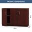 Mahmayi Credenza Display Cabinet-InfluencerCodes_Ramadan26_All_20012026-image-6