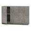 Mahmayi Display Cabinet-InfluencerCodes_Ramadan26_All_20012026-image-2