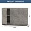 Mahmayi Display Cabinet-InfluencerCodes_Ramadan26_All_20012026-image-3