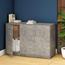 Mahmayi Display Cabinet-InfluencerCodes_Ramadan26_All_20012026-image-1