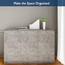 Mahmayi Display Cabinet-InfluencerCodes_Ramadan26_All_20012026-image-4