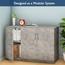Mahmayi Display Cabinet-InfluencerCodes_Ramadan26_All_20012026-image-5