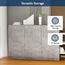 Mahmayi Display Cabinet-InfluencerCodes_Ramadan26_All_20012026-image-6